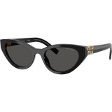 MIU MIU MUA04 16K08Z